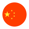 SurfCon VPN Китай, China, Активация Zeekr, Li