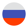 SurfCon VPN Россия